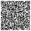 QR code with David L Hill & Co contacts