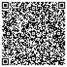 QR code with Red Oak Properties LLC contacts