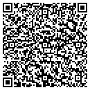 QR code with Enough Is Enough contacts