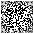 QR code with Woodstock Do It Best Hardware contacts