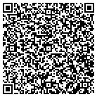 QR code with Shariff Produce & Things contacts