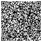 QR code with Widowed Persons Service contacts