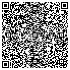 QR code with Channel Integrators Inc contacts