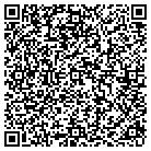 QR code with Capital Development Corp contacts