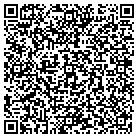 QR code with Dulles Airport Intl Panda Ex contacts