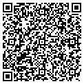QR code with Rudy Ltd contacts