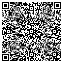 QR code with Turner Framing Inc contacts