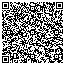 QR code with Set You Free Bail Bonds contacts