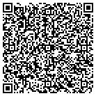 QR code with Electronic & Space Technicians contacts