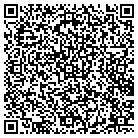 QR code with Mark A Hammock LTD contacts