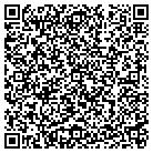 QR code with Allegro Consultants LTD contacts