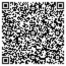 QR code with Junction Plaza Exxon contacts