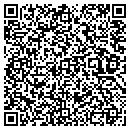 QR code with Thomas Carter Chapter contacts
