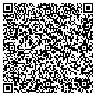QR code with Otis Elevator Company contacts