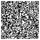 QR code with Crozet Systems Consulting Inc contacts