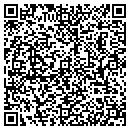 QR code with Michael Fox contacts