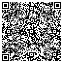 QR code with Glamour Nails contacts