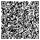 QR code with Romi's Subs contacts
