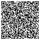 QR code with Taylor Charles D MD contacts
