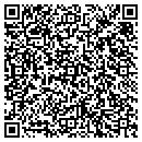 QR code with A & J Painting contacts