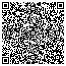 QR code with Digital Corp contacts