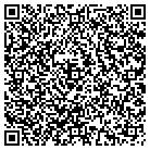 QR code with Rick S Fix-It Repair Service contacts