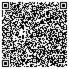 QR code with Waterfield Seed and Grain contacts