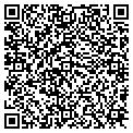 QR code with Shell contacts