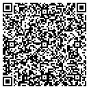 QR code with Monahan & Assoc contacts