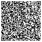 QR code with Dale City Model Homes contacts