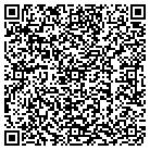 QR code with Balmeanach Holdings Ltd contacts