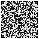 QR code with Millennium Sys 2000 contacts