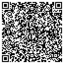 QR code with Mary Jessup contacts
