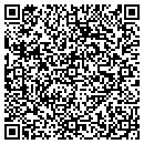 QR code with Muffler Shop The contacts