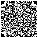 QR code with Best Buy contacts