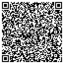 QR code with Dollar Tree contacts