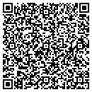 QR code with Mike Wilson contacts