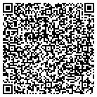 QR code with Entre Computer Center VA Beach contacts