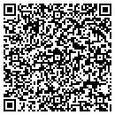 QR code with Seaside Properties contacts