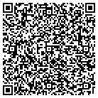 QR code with CTX Virginia Beach contacts