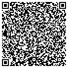 QR code with Downtown Properties Owners contacts