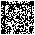 QR code with Digital Technologies Inc contacts
