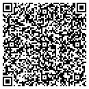 QR code with MJB Enterprises contacts