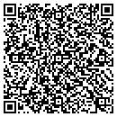QR code with Salem Animal Hospital contacts