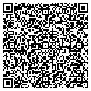 QR code with XMG Consulting contacts