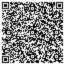 QR code with Familyechannel contacts