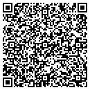 QR code with Save-A-Lot contacts