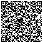 QR code with Rudolph Barry S DDS PC contacts