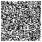 QR code with Eco Systems Environmental Service contacts