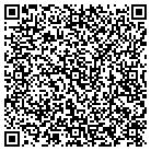 QR code with Capital Automotive REIT contacts